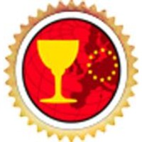 Eurobrew Inc logo - Similar company to Jean-Louis