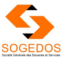 SOGEDOS SARL logo - Similar company to Hermes Sarl