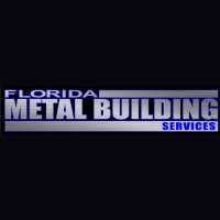 Florida Metal Building Services, LLC logo - Similar company to Miller Buildings