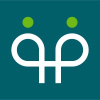 PeopleOS logo - Similar company to Bundle Africa