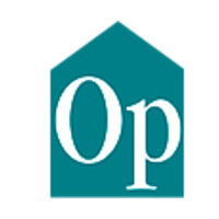 Optimism Place Women's Shelter and Support Services logo - Similar company to Muriel Mcqueen Fergusson Centre For Family Violence Research