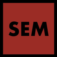 Szachara Entertainment Management