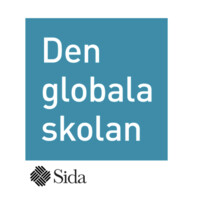 Den Globala Skolan/Internationella Programkontoret