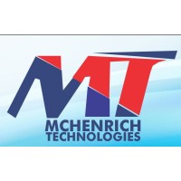 MCHENRICH TECHNOLOGIES LTD logo - Similar company to Mola Computers & Consulting