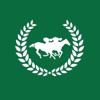 Dubai Racing Club logo - Similar company to Godolphin And Latymer