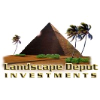 Landscape Depot Investments