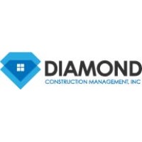 Diamond Construction Managment Inc. logo - Similar company to Capita Construction Ltd