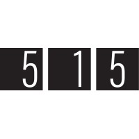 515Team, LLC logo - Similar company to 515 Media