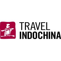 Travel Indochina logo - Similar company to Twinlife Forward