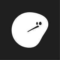 Urban Kiwi logo - Similar company to Join Program