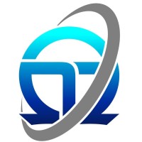 Omega Title Group logo - Similar company to Homepartners Title Services