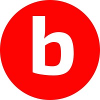 Bayer Machines logo - Similar company to Patchov Ltd - Bulgaria