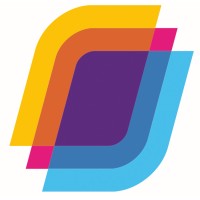 Ofipack logo - Similar company to Didasko Menorca - Material De Oficina Y Papelería