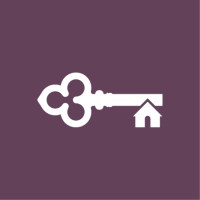 Manor Cottages UK Ltd logo - Similar company to Harrad & Bloom