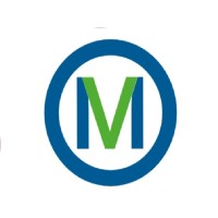 MCVH Messecenter Vesthimmerland logo - Similar company to Feicon Aps