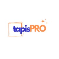 TapisPro.fr logo - Similar company to Rayser