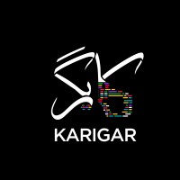 Karigar logo - Similar company to Vertotech