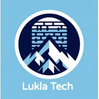 Lukla Technologies LLC logo - Similar company to Tezash Tech Pvt Ltd