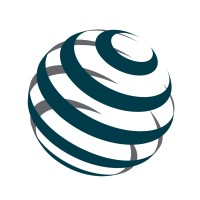 Benchmark Corporate logo - Similar company to All Integra