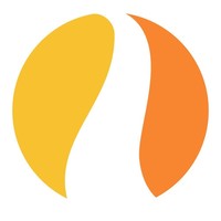 Wanderly logo - Similar company to Orbund Llc