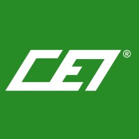 CEI Systems srl logo - Similar company to Ram Ufficio