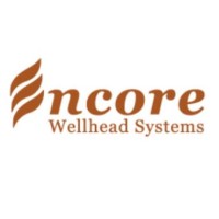 Encore Wellhead Systems, LLC logo - Similar company to Sonic Connectors Ltd