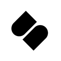 SPARQ logo - Similar company to Pr Monkey