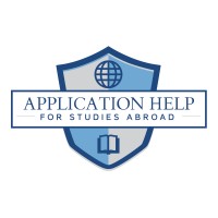 Application Help for Studies Abroad