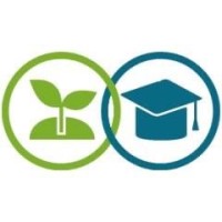 MBA Agribusiness Universität Göttingen logo - Similar company to Transfer & Startup Hub Universität Göttingen