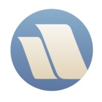 AAMIL Group logo - Similar company to Uc Solutions Ltd