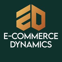 Ecommerce Dynamics logo - Similar company to Ibrarmarket