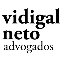 Vidigal Neto Advogados logo - Similar company to Superintendência De Parcerias E Concessões Do Estado Do Piauí - Suparc
