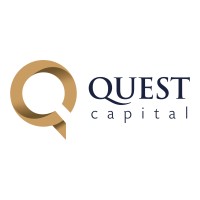 Quest Capital Chile logo - Similar company to Link Capital