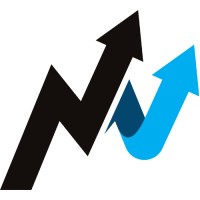 Next Level Business Development logo - Similar company to Box Crib