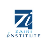 Zairi Institute logo - Similar company to Excellence Tetralogy
