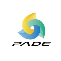 Pade Technology Co., Ltd. logo - Similar company to Netzero Technologies Co. Ltd.