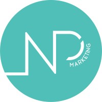 NP Marketing logo - Similar company to Sprouht Media