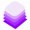 Rialytics Software logo - Similar company to Autotest Mechanisms Pvt Ltd