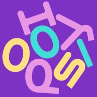 Hoopsly logo - Similar company to Nümi