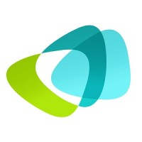 Momit Srl logo - Similar company to Sorgetech