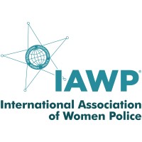 International Assoc of Women Police logo - Similar company to Feelwise