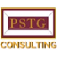 Pstg Consulting