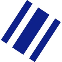 DIEMME COSTRUZIONI Srl logo - Similar company to Gruppo Igr