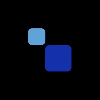 Cubular logo - Similar company to Cubios Ug