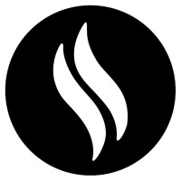Løgumkloster Lys A/S logo - Similar company to Fat Stack Capital