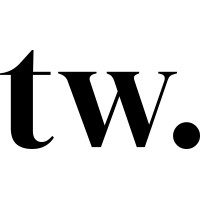 TuringWork. logo - Similar company to Crew Cms