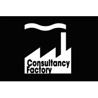 Consultancy Factory Groep Bv