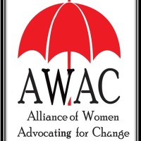 Alliance of Women Advocating Change logo - Similar company to Abortion Access Now