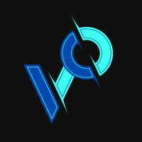 VirtualOrign logo - Similar company to Lets Secure Us