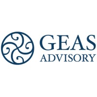GEAS ADVISORY LIMITED logo - Similar company to Mintowork